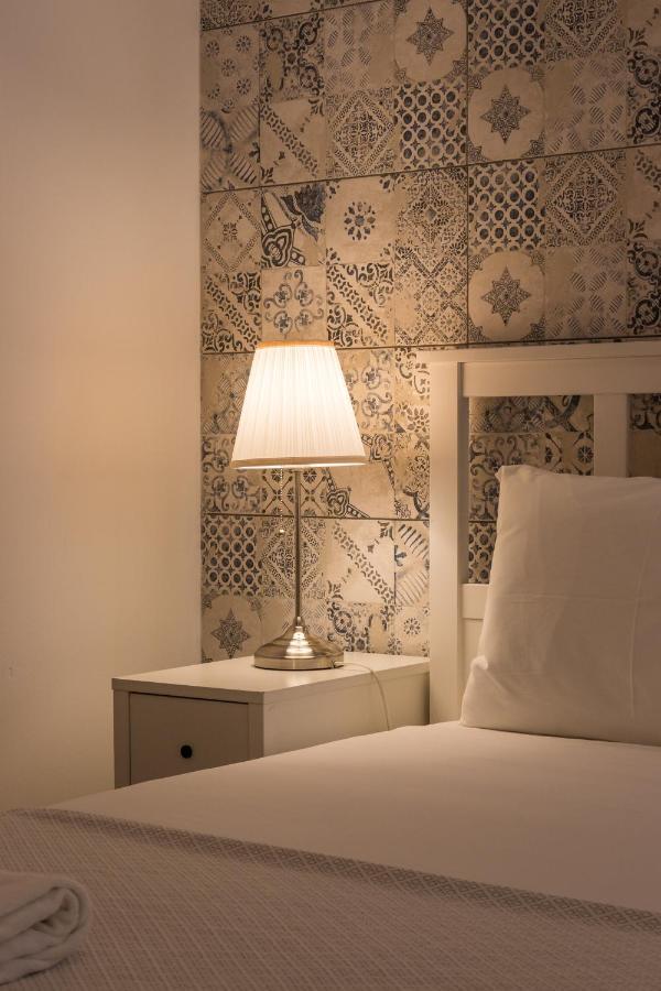 Best Of Principe Real Liberdade In The Heart Of Lisbon With Private Parking Lisboa Exterior foto