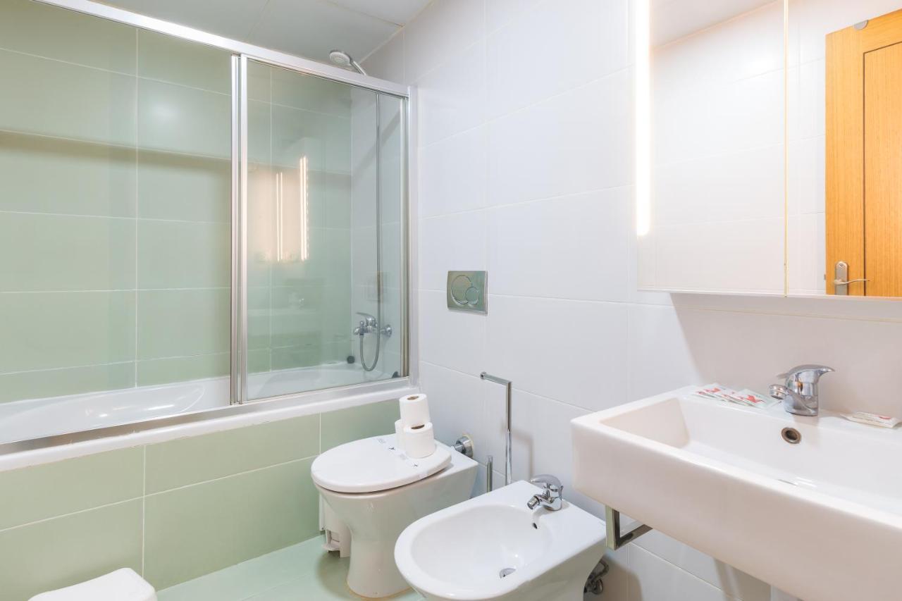 Best Of Principe Real Liberdade In The Heart Of Lisbon With Private Parking Lisboa Exterior foto