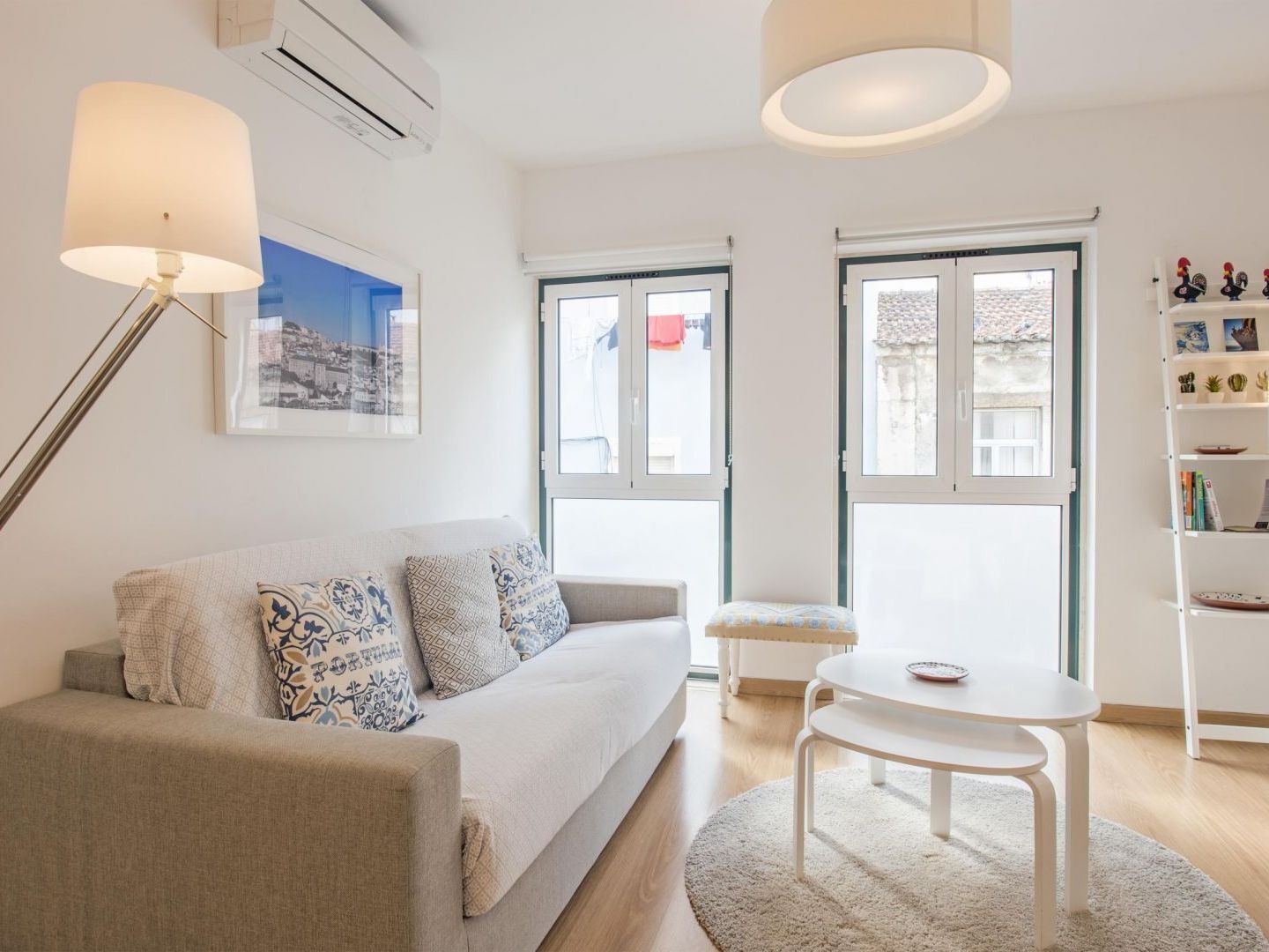 Best Of Principe Real Liberdade In The Heart Of Lisbon With Private Parking Lisboa Exterior foto